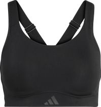 adidas Optime Workout High Support Bra