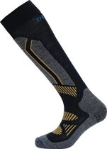 Alpine Merino Sock