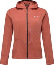 Salewa Pedroc Polarlite 3 HD Jacket W Unisex Laufjacke