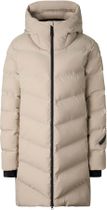Bogner Fire + Ice Tec-aen