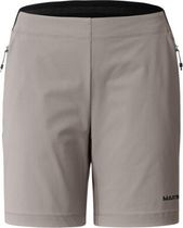 Highventure Shorts W
