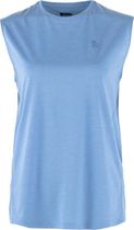 Abisko Day Hike Tank Top W