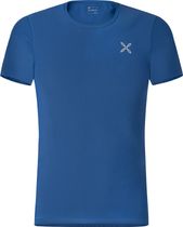 Sensi T-shirt