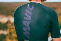 Cosmic Jersey