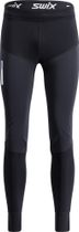 Roadline Warmer Tights M