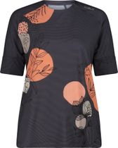 Woman T-shirt