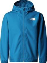 The North Face Teen Zipline Rain Jacket Kinder Radjacke