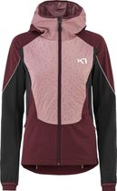 Tirill 2.0 Jacket