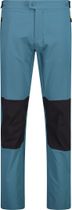 Kildar MAN Pant