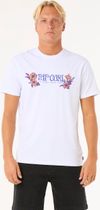 Paradise Tee