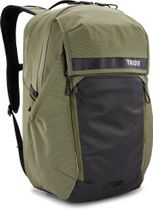 Thule Paramount Commuter Backpack 27L
