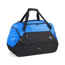 Teamgoal Teambag M BC (boot Compartment)