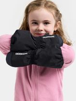 Didriksons Shell Kids Gloves 10