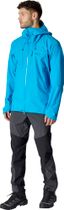 Firewall Mountain Jacket