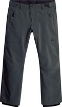 Clarke Pant