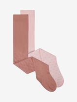 Minymo 2-Pack Stockings