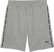 Puma Essentials Tape Shorts 9'' TR Outdoor Shorts für Herren