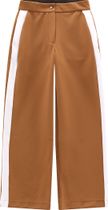 cmp - collective (of) moving people Woman Long Pant Damen  Outdoorhose