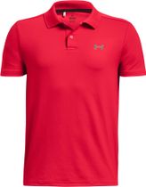Matchplay Polo