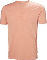 HH Tech Logo T-shirt