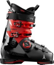 Atomic Hawx Prime R110 BOA Unisex Skischuhe