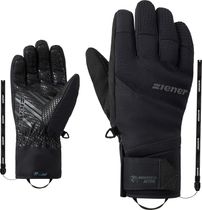 Ziener Gastius-z AS AW Glove man Herren Handschuhe