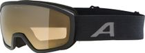 Scarabeo JR Q-lite