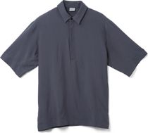 M's Tree Shortsleeve Shirt