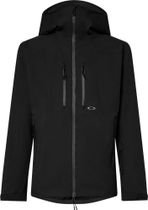 Kendall RC Shell Jacket 2.0