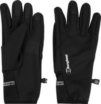 Berghaus Hillmaster Windstopper Glove Unisex Langlaufhandschuhe