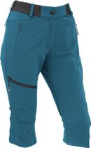 Entlen Ultralight - Caprihose elas.