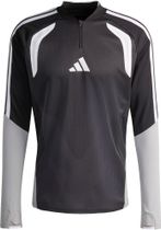 adidas Tiro26 Pro Training Top
