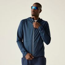 Dare2b Assimilate V I Mid Men's casual jacket