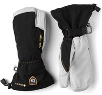 Army Leather Gore-tex - 3 Finger