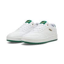 Puma Court Classic