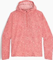 Royal Robbins M Salathe Sun Hoodie Long Sleeve 's Longsleeve