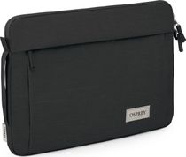 Osprey Arcane Laptop Sleeve 14 Inch Tagesrucksack