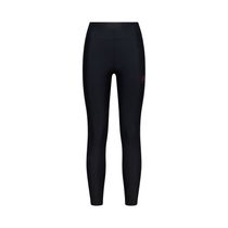 La Sportiva Aerial Leggings Women Unisex's climbing pants