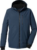 KOW 81 Men Jacket