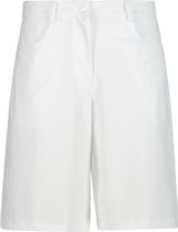 CMP Leisure Woman Bermuda