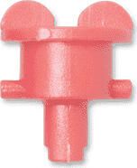 Primus Top Non-return Valve 5pc