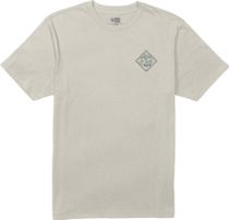 Salty Crew Tippet Fill SS Tee