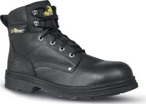 U-Power Track L S3 FO