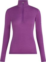 W 175 Everyday Long Sleeve Half Zip