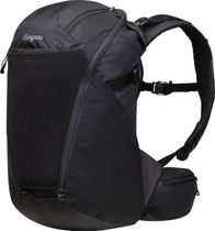 Rabot Daypack 27 S/M