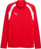 Puma teamFINAL26 Training Jacket Herren Laufjacke