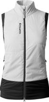 Alpmate Hybrid Vest G-loft W