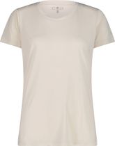 CMP Woman T-shirt Damen T-Shirt für sämtliche Outdoor Aktivitäten