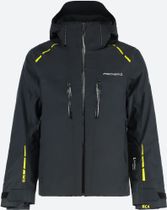 RC4 Jacket