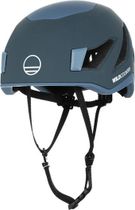 Syncro Helmet